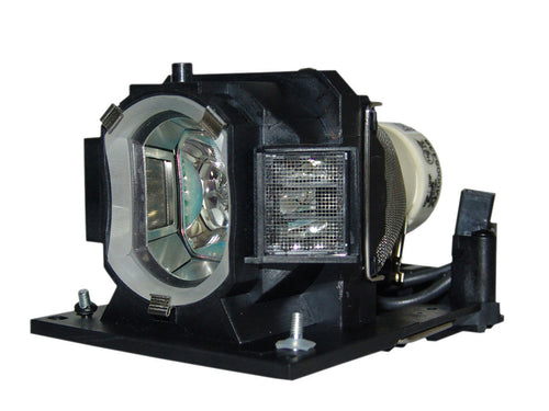 BTI Lamp for HITACHI BZ-1M OEM: DT01181 DT01251