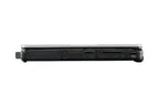 Panasonic Toughbook 55 MK3 Intel® Core™ i5 i5-1345U Laptop 35.6 cm (14") Touchscreen Full HD 16 GB DDR4-SDRAM 512 GB SSD Wi-Fi 6E (802.11ax) Windows 11 Pro Black