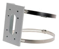Axis 5801-551 security camera accessory Mount
