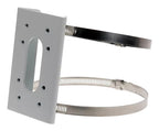 Axis 5801-551 security camera accessory Mount