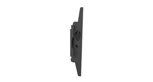Allmounts AS1124T TV mount/stand 139.7 cm (55") Black