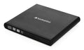 Panasonic PCPE-FCDVR05 laptop spare part DVD optical drive
