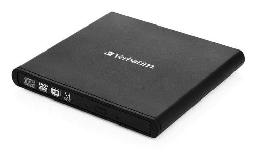 Panasonic PCPE-FCDVR05 laptop spare part DVD optical drive