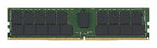 Kingston Technology KTL-TS432/64G memory module 64 GB 1 x 64 GB DDR4 3200 MT/s ECC