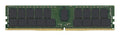 Kingston Technology KSM32RD4/64HD memory module 64 GB 1 x 64 GB DDR4 3200 MT/s 288-pin DIMM ECC