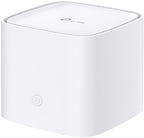 TP-Link AC1200 Whole Home Mesh WiFi System