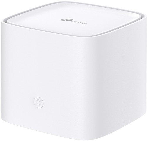 TP-Link AC1200 Whole Home Mesh WiFi System