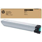 HP SS628A/CLT-M804S Toner cartridge magenta, 15K pages ISO/IEC 19798 for Samsung X 3220