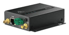 D-Link 5G M2M VPN PoE+ Modem Router