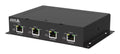Axis TU8011 Fast Ethernet, Gigabit Ethernet