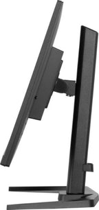 iiyama Control the game with the 27" GB2795HSU Gold Phoenix 280Hz VA monitor