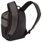 Case Logic Era CEBP-104 Obsidian Backpack Grey
