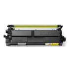 Brother TN-625XXLY Toner-kit yellow extra High-Capacity, 6.5K pages ISO/IEC 19752 for Brother HL-L 8430/8570