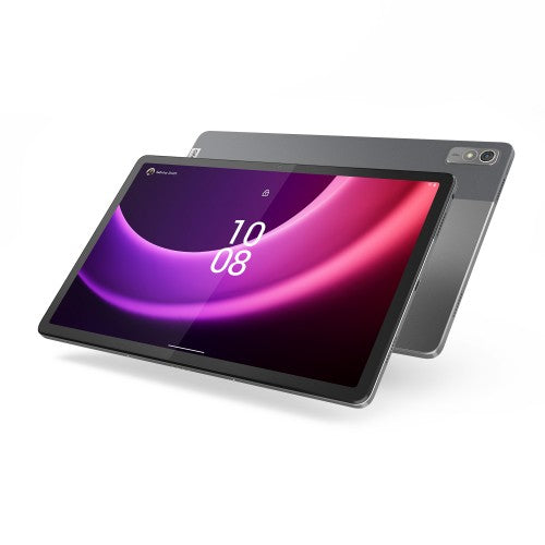 Lenovo Tab P11 (2nd Gen) Mediatek 128 GB 29.2 cm (11.5") 4 GB Wi-Fi 6E (802.11ax) Android 12 Grey