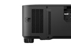 Epson EB-XQ2030B