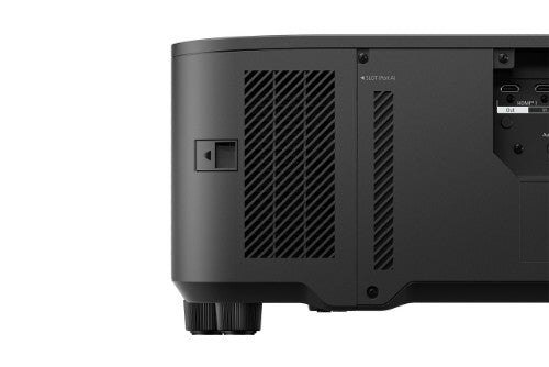 Epson EB-XQ2030B