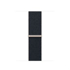 Apple 41mm Midnight Sport Loop