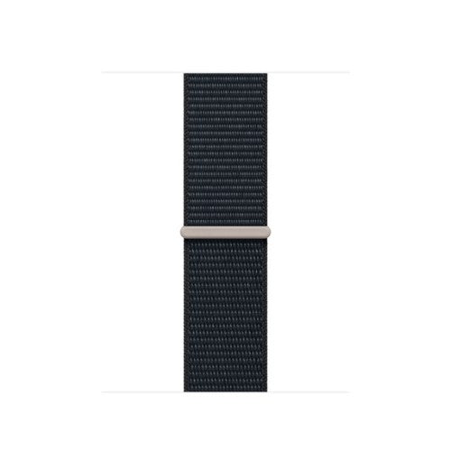 Apple 41mm Midnight Sport Loop
