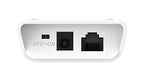 D-Link 15.4w Gigabit PoE Injector