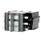 APC Adaptor for T1 Type Circuit Breaker, 3 Pole