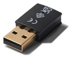 Elo Touch Solutions E131942 remote management adapter
