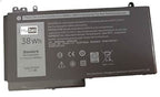 DELL Battery 3 Cell 38Whr