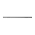 Lenovo Tab M10 (3rd Gen) 64 GB 25.6 cm (10.1") 4 GB Wi-Fi 5 (802.11ac) Android 11 Grey