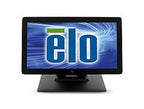 Elo Touch Solutions 1502L POS monitor 39.6 cm (15.6") 1366 x 768 pixels Touchscreen