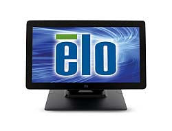 Elo Touch Solutions 1502L POS monitor 39.6 cm (15.6") 1366 x 768 pixels Touchscreen