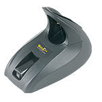 Wasp WWS800 recharge base