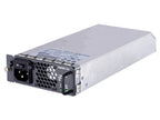 HPE 150W AC network switch component Power supply