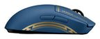 Logitech G PRO Wireless Mouse League of Legends Edition