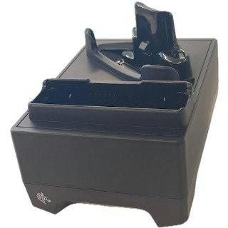 Zebra CRD-WT5X6-1S1BC-01 handheld mobile computer accessory Charging cradle