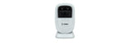 Zebra DS9308-SR Fixed bar code reader 1D/2D LED White
