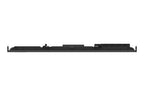 Viewsonic IFP 65IN 4K ANDROID 16 EDLA 64 interactive whiteboard 165.1 cm (65") 3840 x 2160 pixels Touchscreen