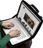 Case Logic 16" Laptop Attaché