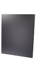 APC Symmetra LX 13U right side panel