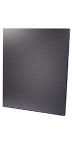 APC Symmetra LX 13U right side panel