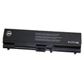 BTI Alternative to Lenovo 45N1005 Battery