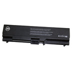 BTI Alternative to Lenovo 45N1005 Battery