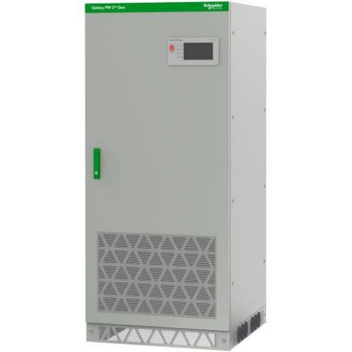 APC Galaxy PW uninterruptible power supply (UPS) 40 kVA