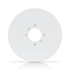Ubiquiti UACC-GB-Plate-W Mount