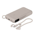 Belkin BPB028hqSD 20000 mAh Sand