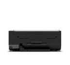 Epson ES-C320W