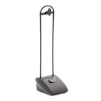 Jabra GN Danaswitch