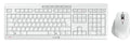 CHERRY STREAM DESKTOP COMFORT