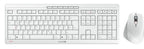 CHERRY STREAM DESKTOP COMFORT
