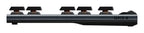 Logitech G G915 X LIGHTSPEED keyboard Gaming USB + RF Wireless + Bluetooth QWERTY UK English Black
