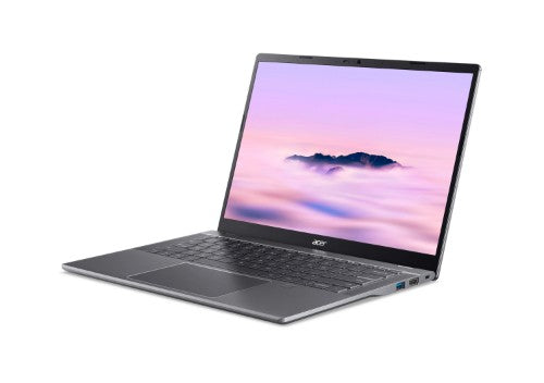 Acer Chromebook Enterprise 514 Plus 514 CBE594-2-50BL