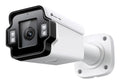TP-Link VIGI InSight S345ZI Bullet IP security camera Outdoor 2688 x 1520 pixels Wall